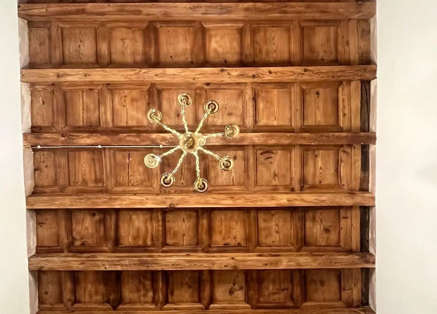 Appartamento La Dama Alla Finestra In Centro Como Apartment