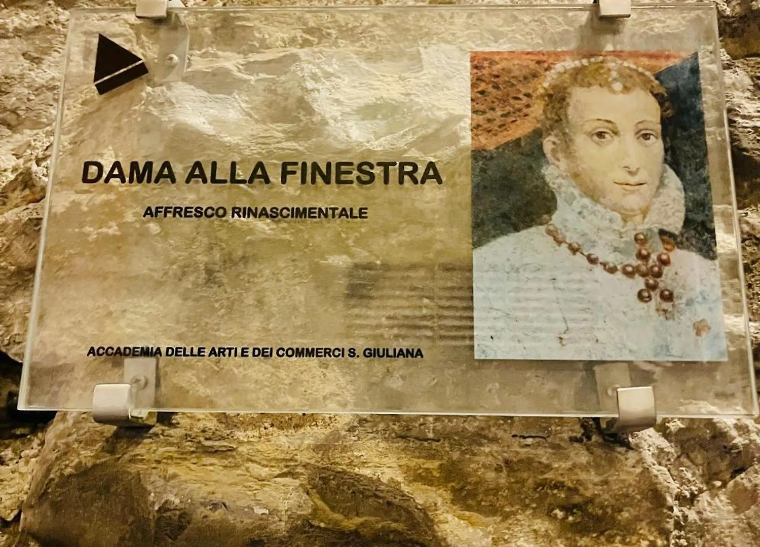 Appartamento La Dama Alla Finestra In Centro Como 0*,  Olaszország