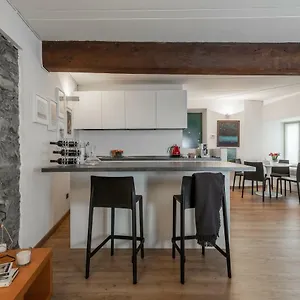 A Casa Nuccia By Solutions Appartamento