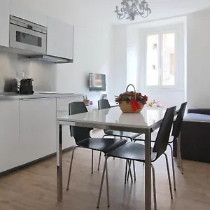 Italianway - Vitani 30 Appartamento